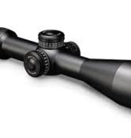 Vortex StrikeEagle 5-25x56 EBR-7C Reticle MOA