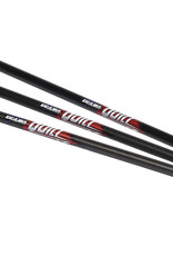 Excalibur 16.5" Illuminated Carbon Arrows