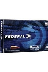 Federal .204 32 GR Vmax