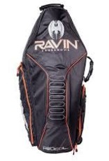 Magnum Ravin Soft CaseR9/R10/R15/R20/R180