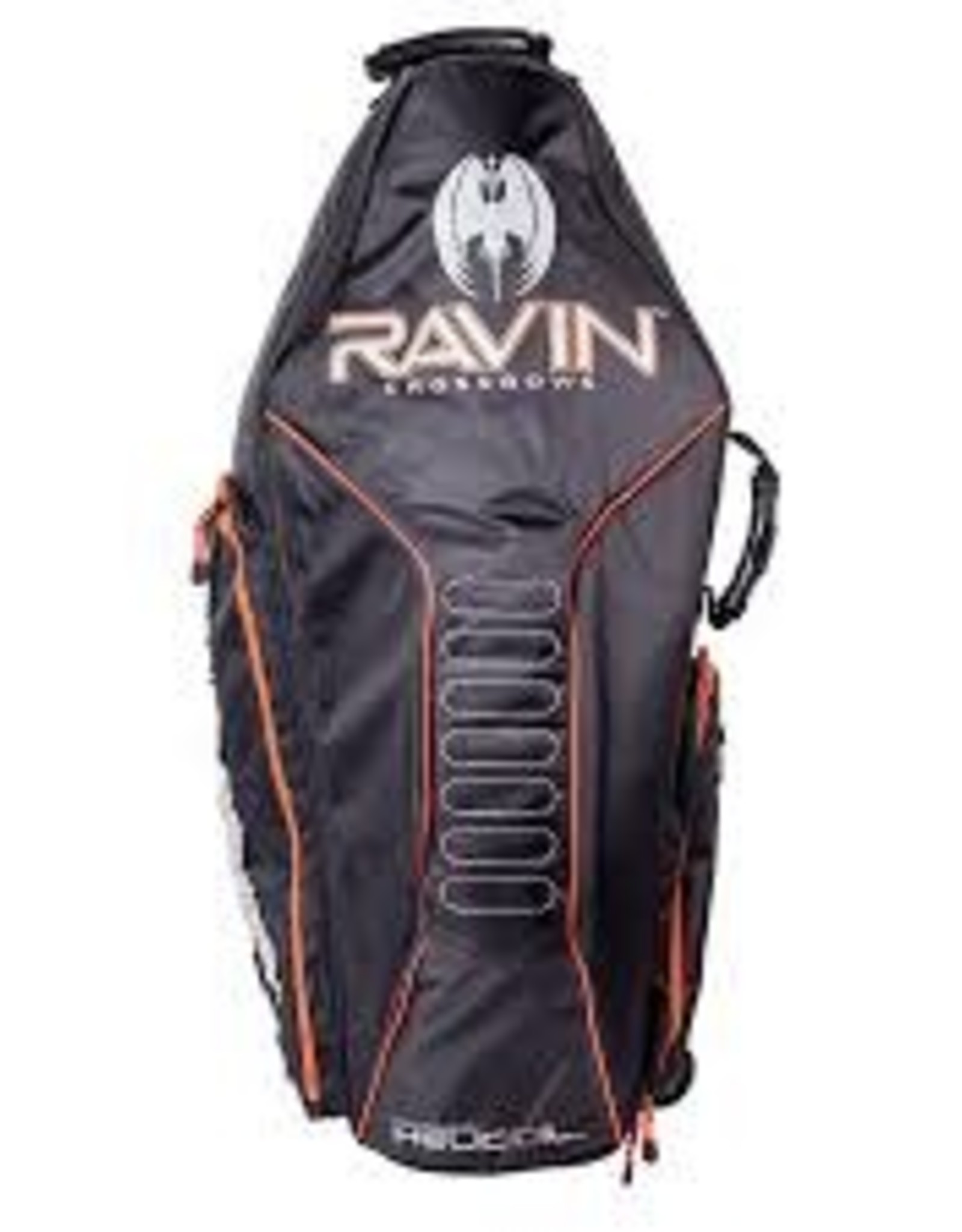 Magnum Ravin Soft CaseR9/R10/R15/R20/R180