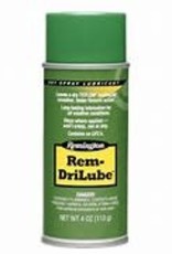 Remington 4oz RemDriLube