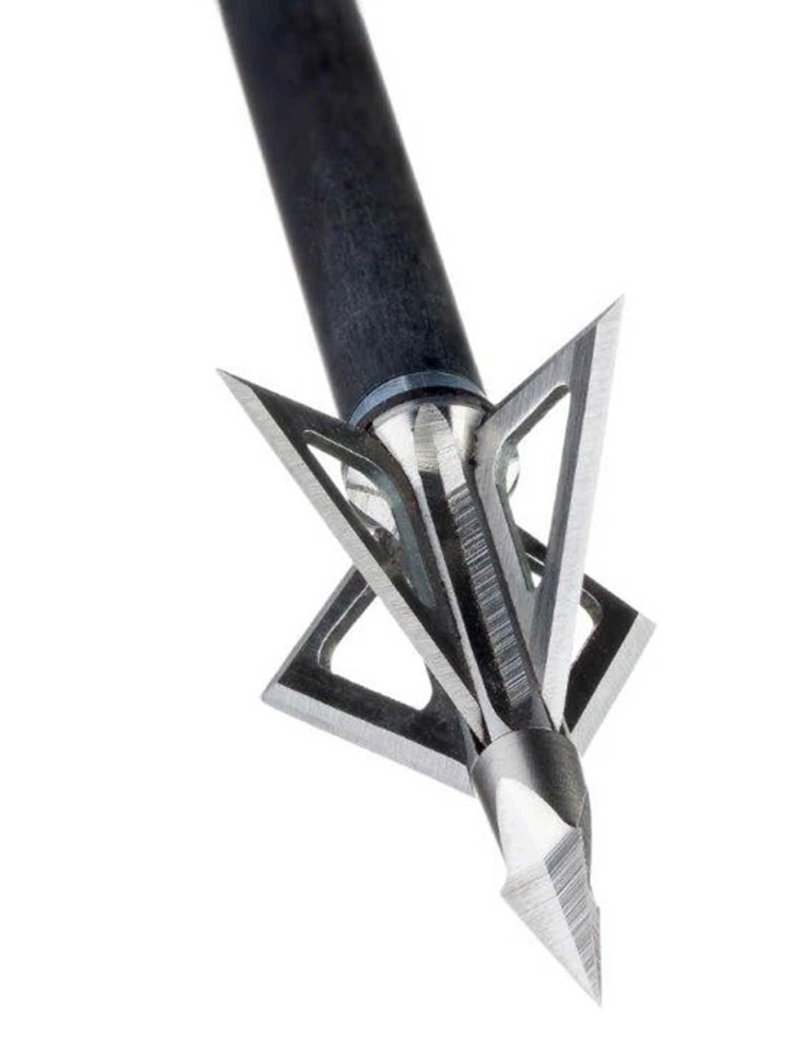 Grim Reaper Hades Pro 150 GR 4 Blade