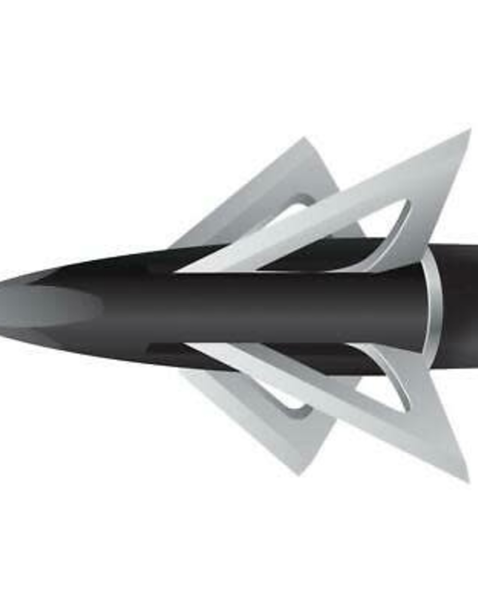 Slick Trick Grizztrick2 100 GR