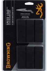 Browning REPLACEMENT BLD,SPD STEEL 24PK