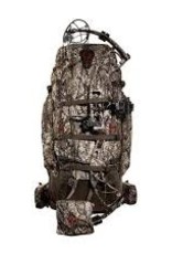 Badlands Vario 50 OS Hunting Pack