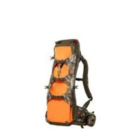 Badlands Vario Pack Frame Large