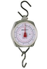 Big Game Big Game GS550 550Lb Dial Scale, 2