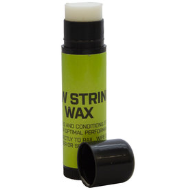 HME Bow String Wax