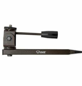 HME Trail Camera Holder