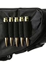 Hunters Specialties Rifle Shell Holder With Pouch