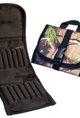 Hunters Specialties Rifle Ammo Pouch