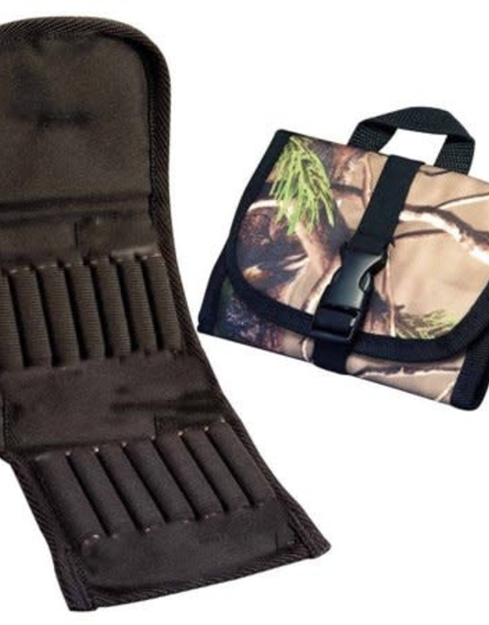 Hunters Specialties Rifle Ammo Pouch