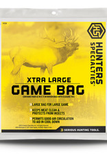 Hunters Specialties Extra Large Game Bag