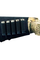 Hunters Specialties Butt Stock Rifle Shell Holder