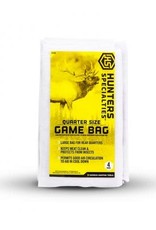 Hunters Specialties Quarter Size Game Bag
