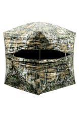 PRIMOS Surroundview 360 Degree