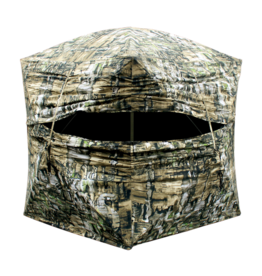 PRIMOS Surroundview 360 Degree