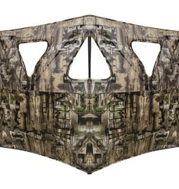 PRIMOS Double Bull Stakeout Blind