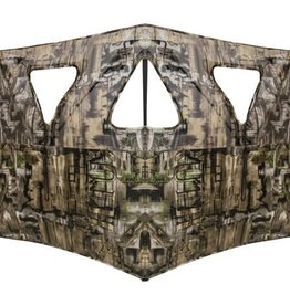 PRIMOS Double Bull Stakeout Blind