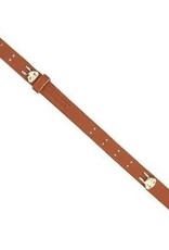 Butler Creek Leather Military Sling