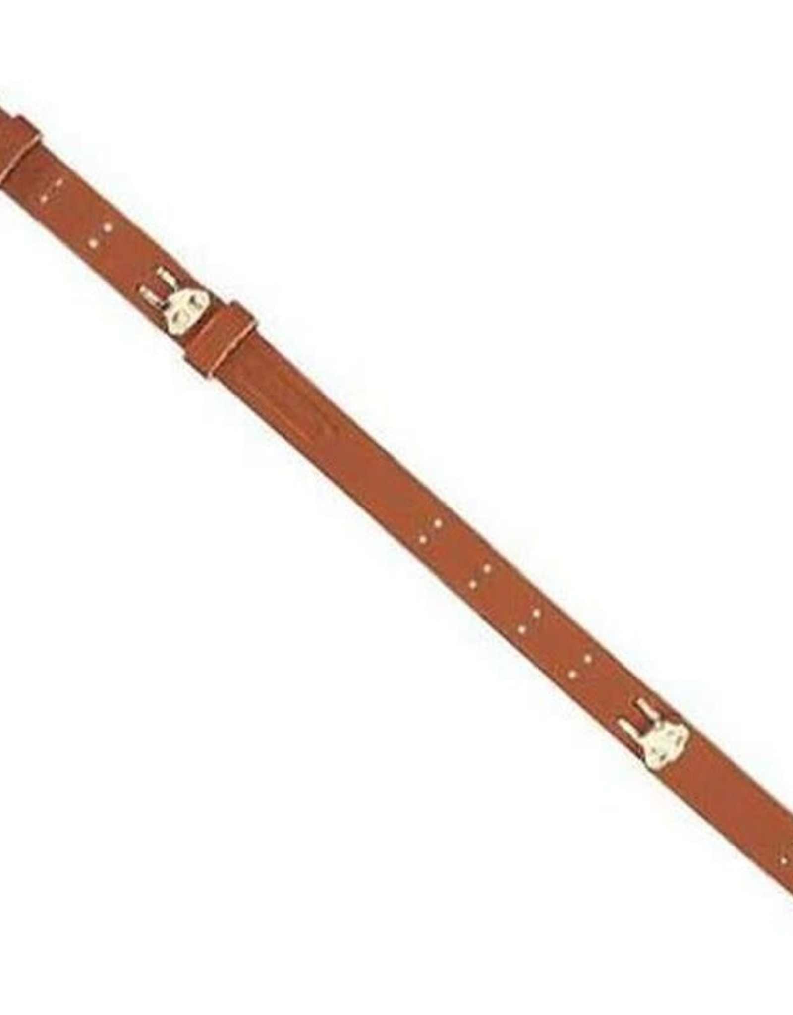 Butler Creek Leather Military Sling
