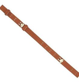 Butler Creek Leather Military Sling