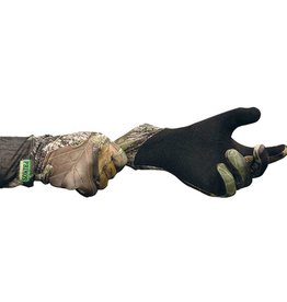 PRIMOS Stretch-Fit Gloves