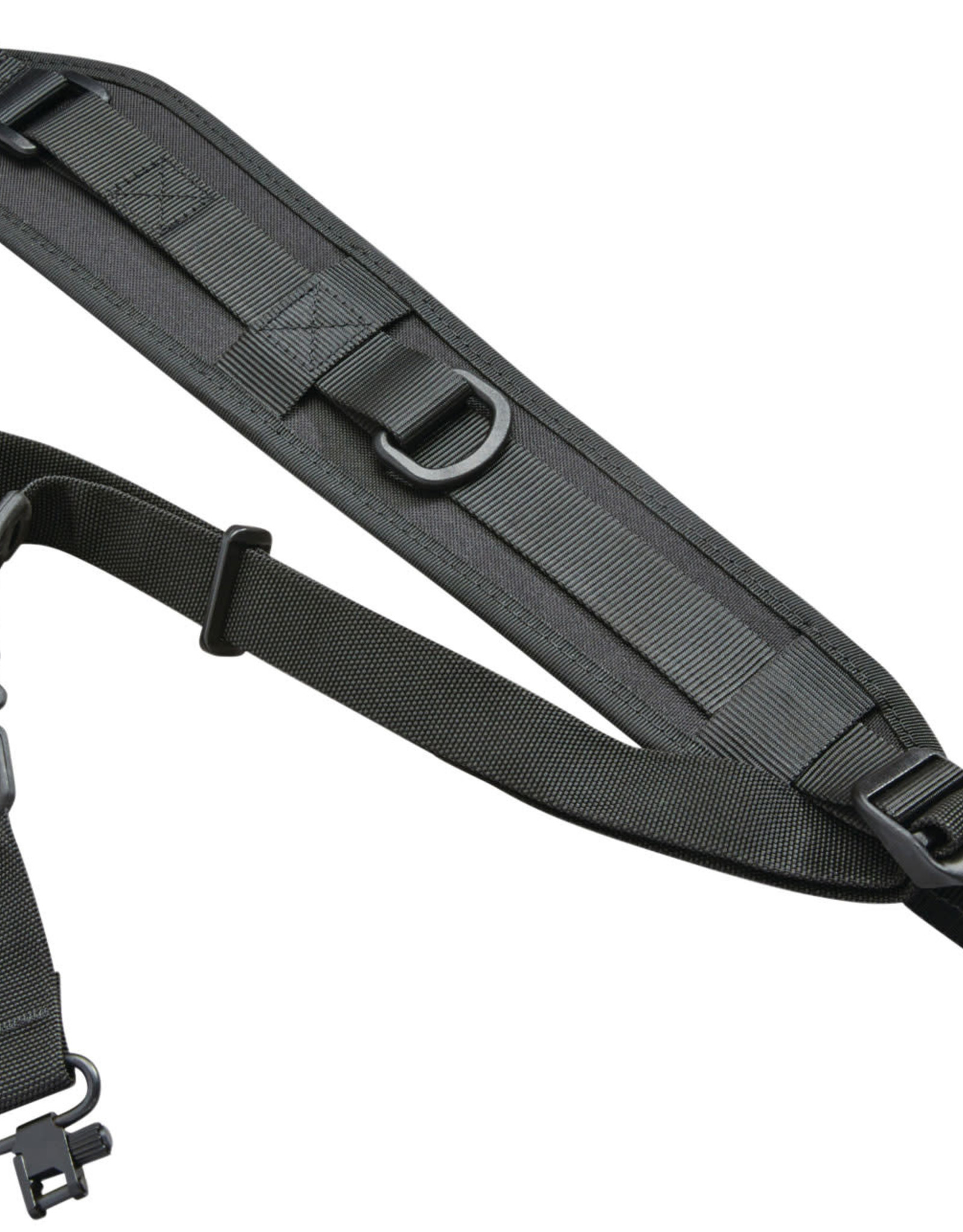 Butler Creek Quick Carry Sling With Swivels