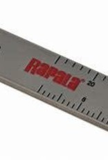 Rapala 24" Folding Ruler