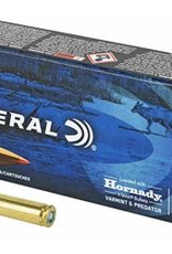 Federal 223 53 Gr V-MAX