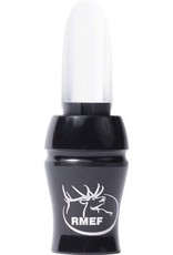 Rocky Mountain Seducer Elk Call