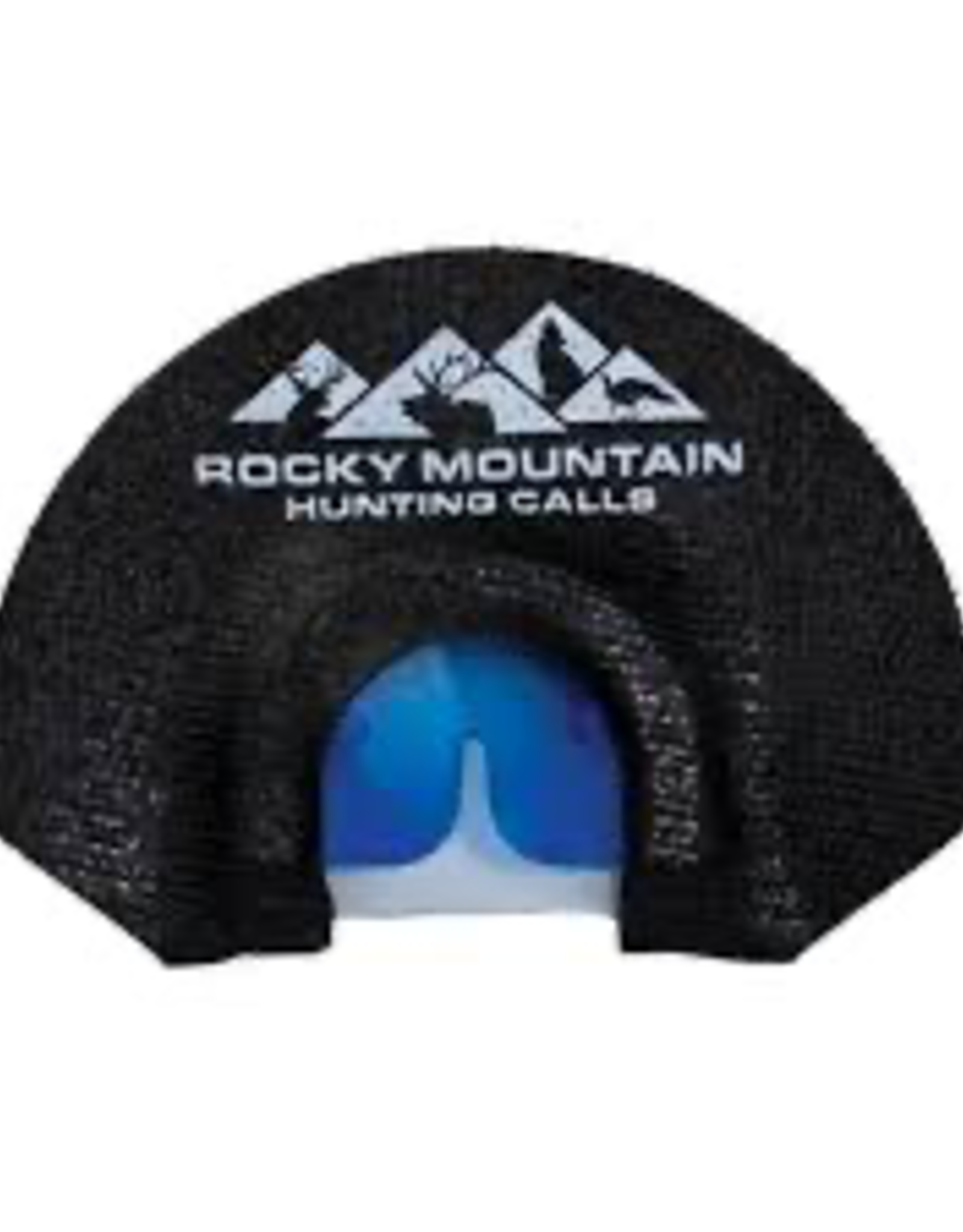 Rocky Mountain Rock Star