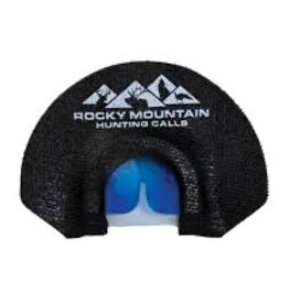 Rocky Mountain Rock Star