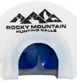 Rocky Mountain Herd Master