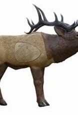 Rinehart Targets 1/3 Scale Woodland Elk