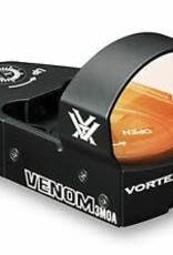 Vortex Venom Red Dot  3 MOA