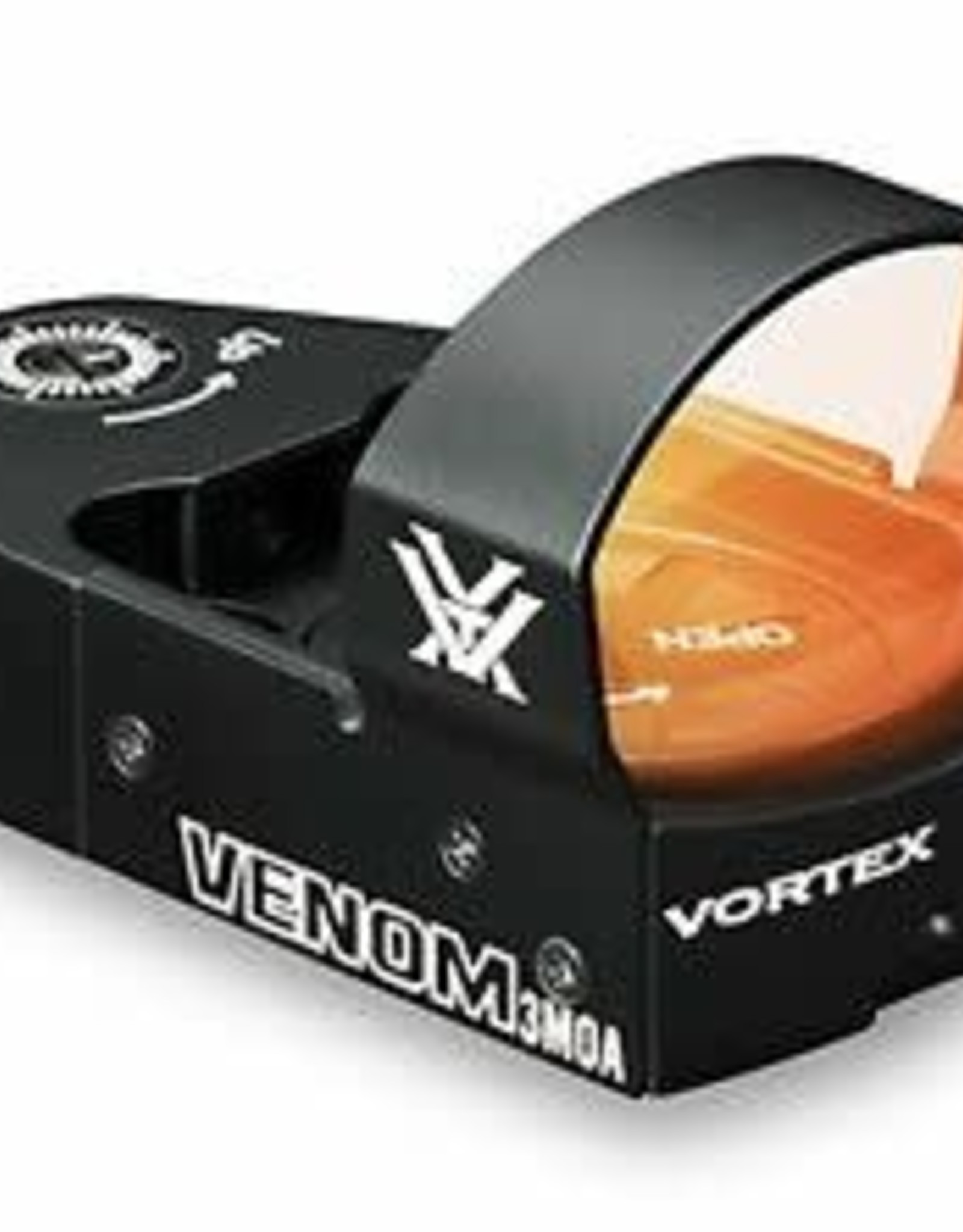 Vortex Venom Red Dot  3 MOA