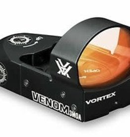 Vortex Venom Red Dot  3 MOA