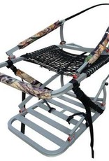 X-Stand Treestands The Apache Climber Aluminum Tree Stand