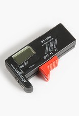 Battery Tester