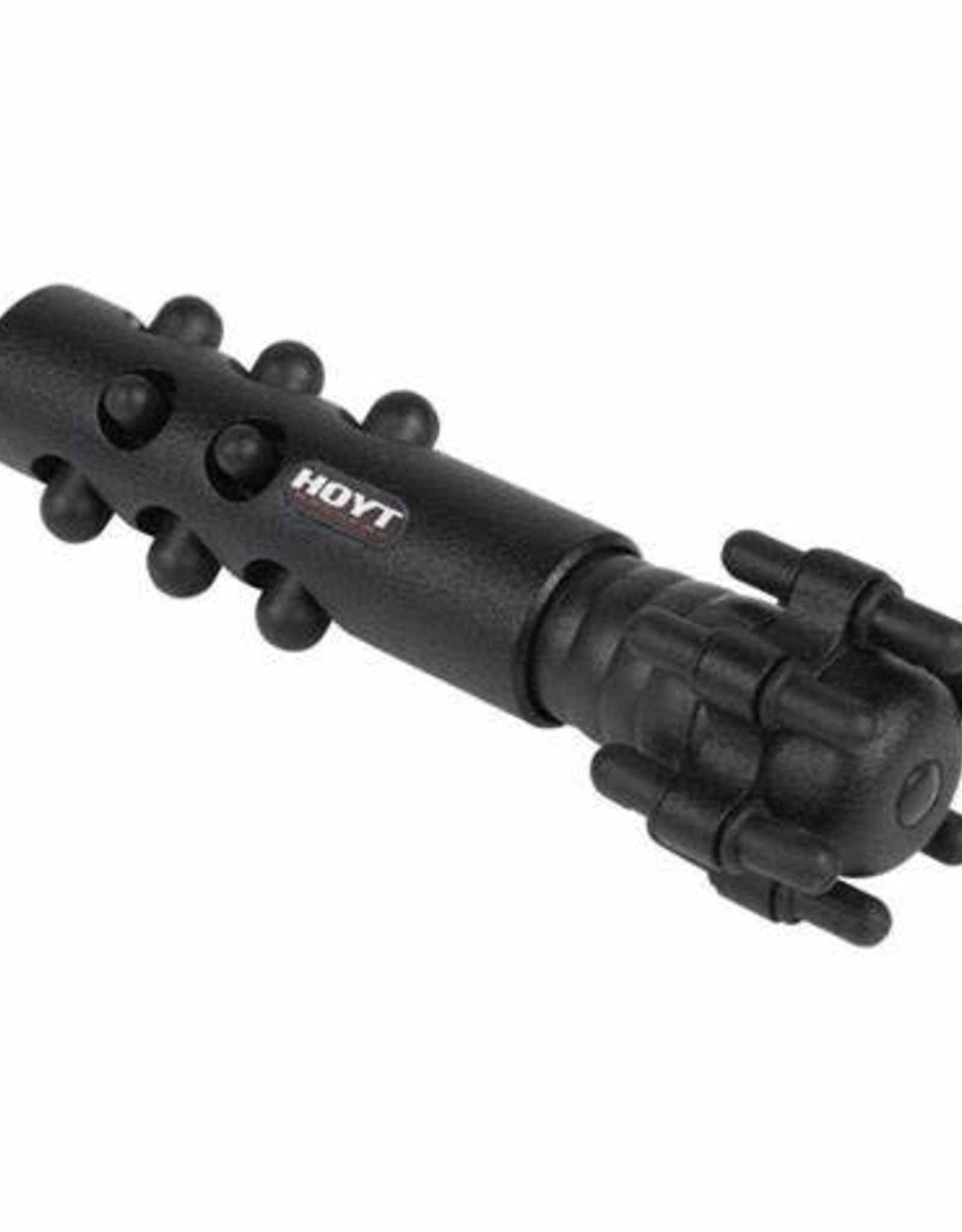 HOYT Pro Series 8” Stabilizer