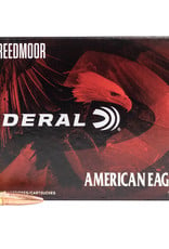 American Eagle 6.5 Creedmoor OTM 120 GR