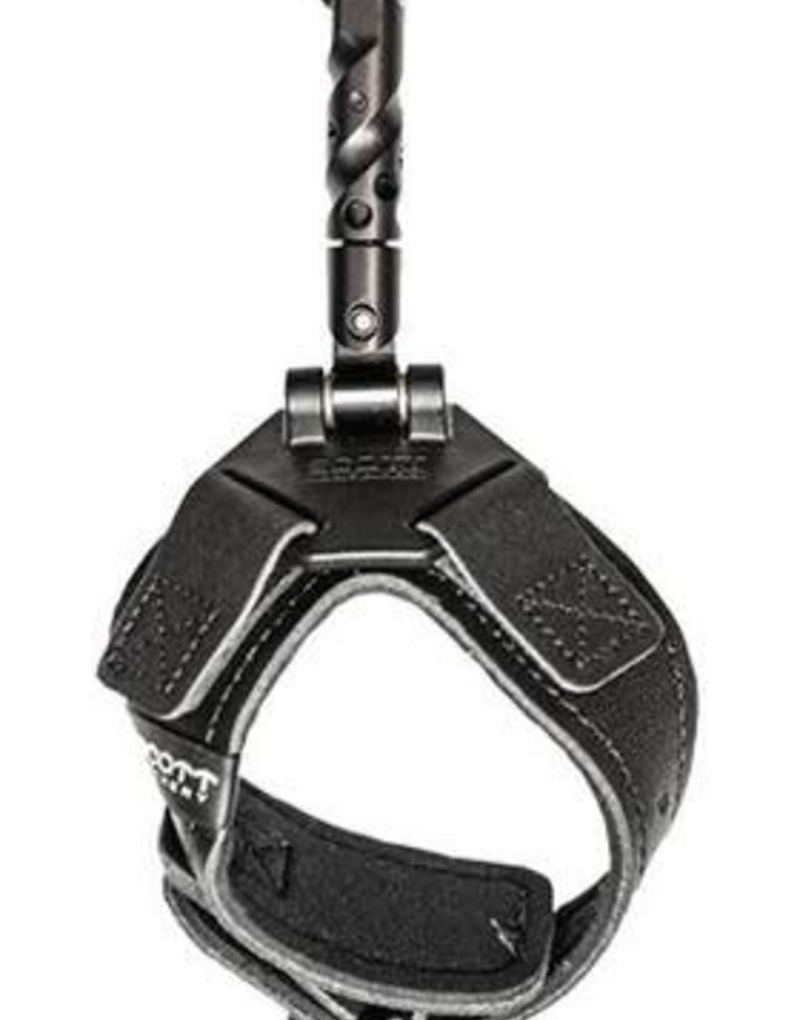 Scott Archery Wildcat 2