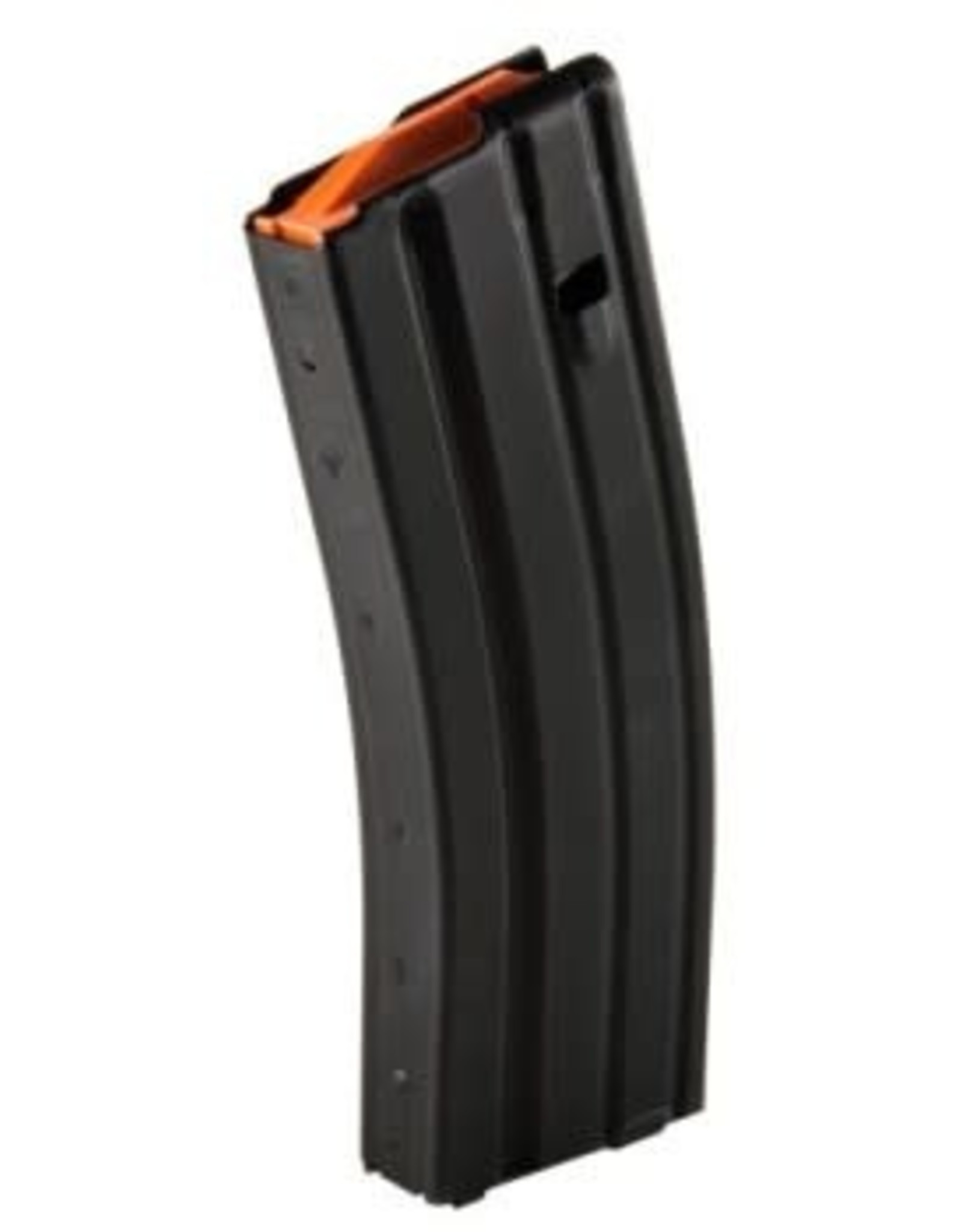 DURA MAG AR15 5/30 Round Mag