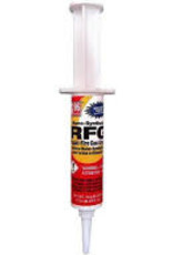 G96 G96 1043 RFG Grease In Syringe 13Cc