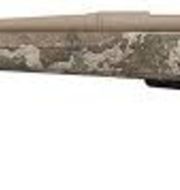 Winchester XPR Hunter Strata