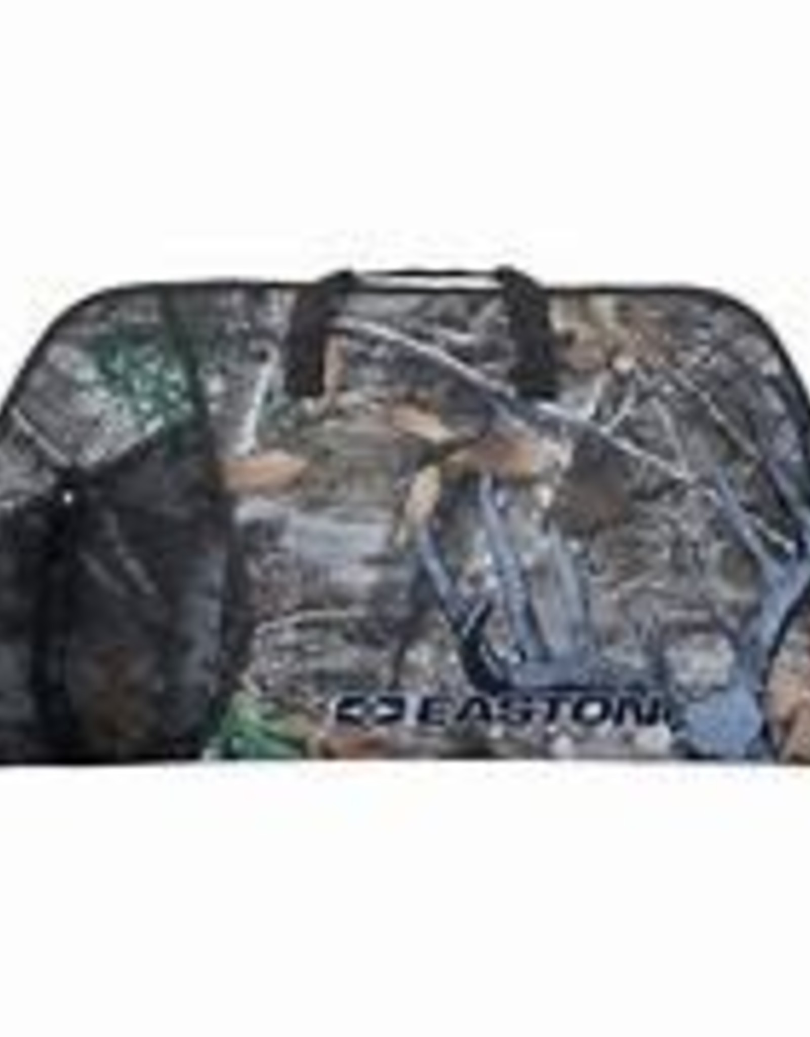 Easton Camo Bow Case