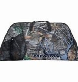 Easton Camo Bow Case