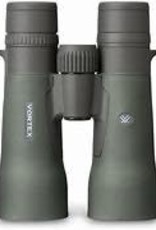 Vortex Razor HD 10x50 Binoculars